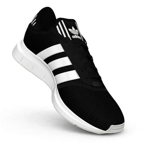 Women's Adidas Slippers 